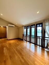 The Prestige Collection (D16), Detached #559870911